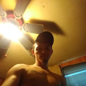 Meet your Posher, Robbie